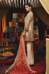 img_eshaal_emaan_adeel_luxury_chiffon_collection_awwal_boutique