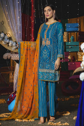 img_eshaal_emaan_adeel_luxury_chiffon_collection_awwal_boutique