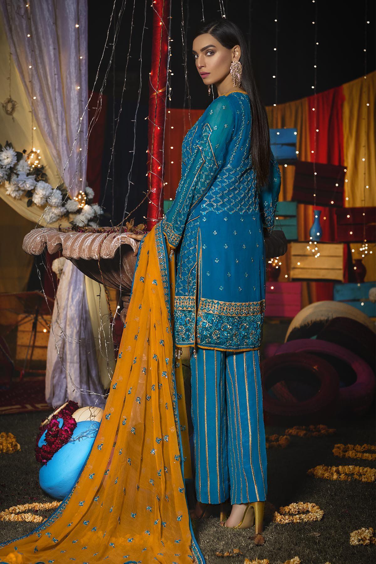 img_eshaal_emaan_adeel_luxury_chiffon_collection_awwal_boutique
