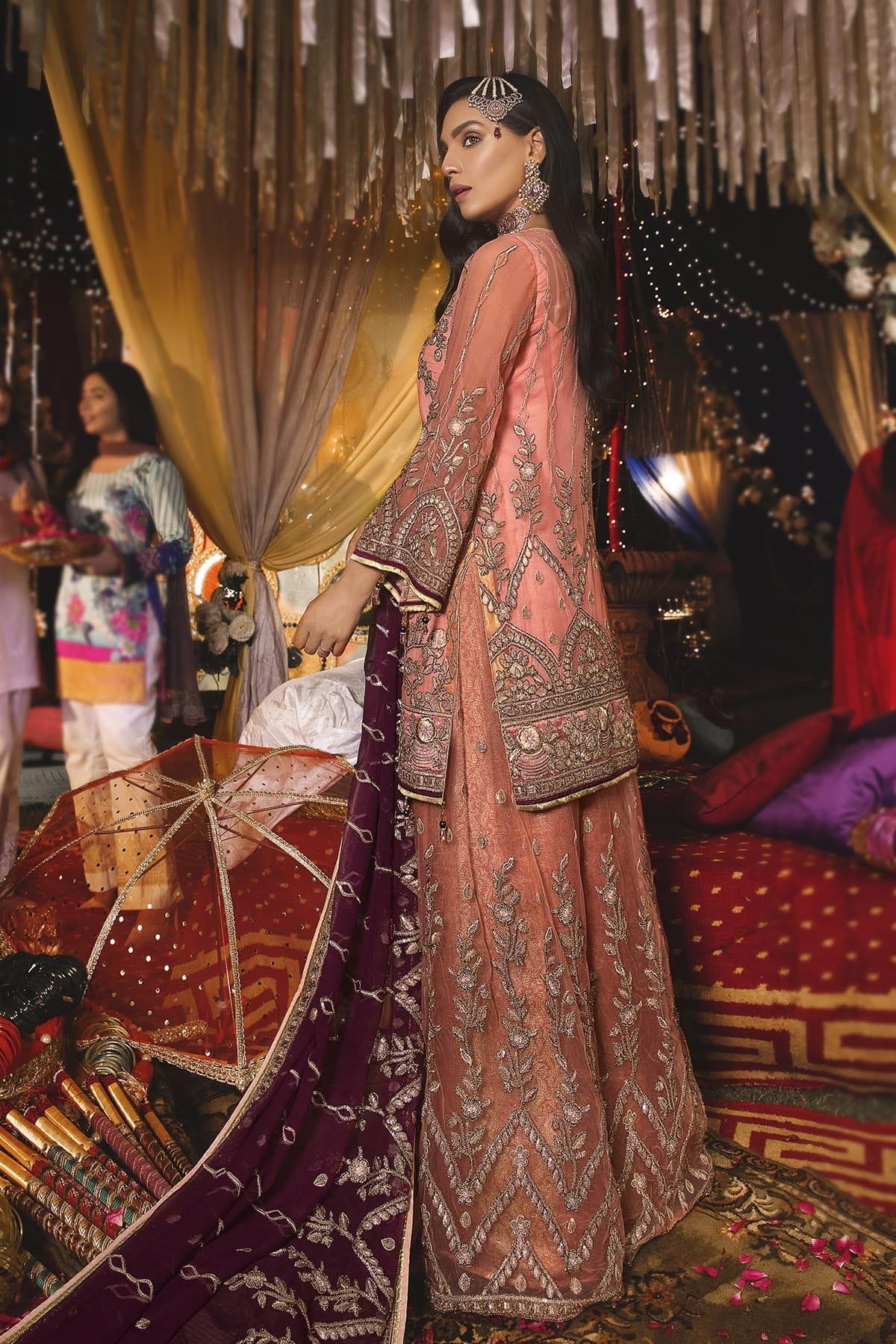 img_eshaal_emaan_adeel_luxury_chiffon_collection_awwal_boutique