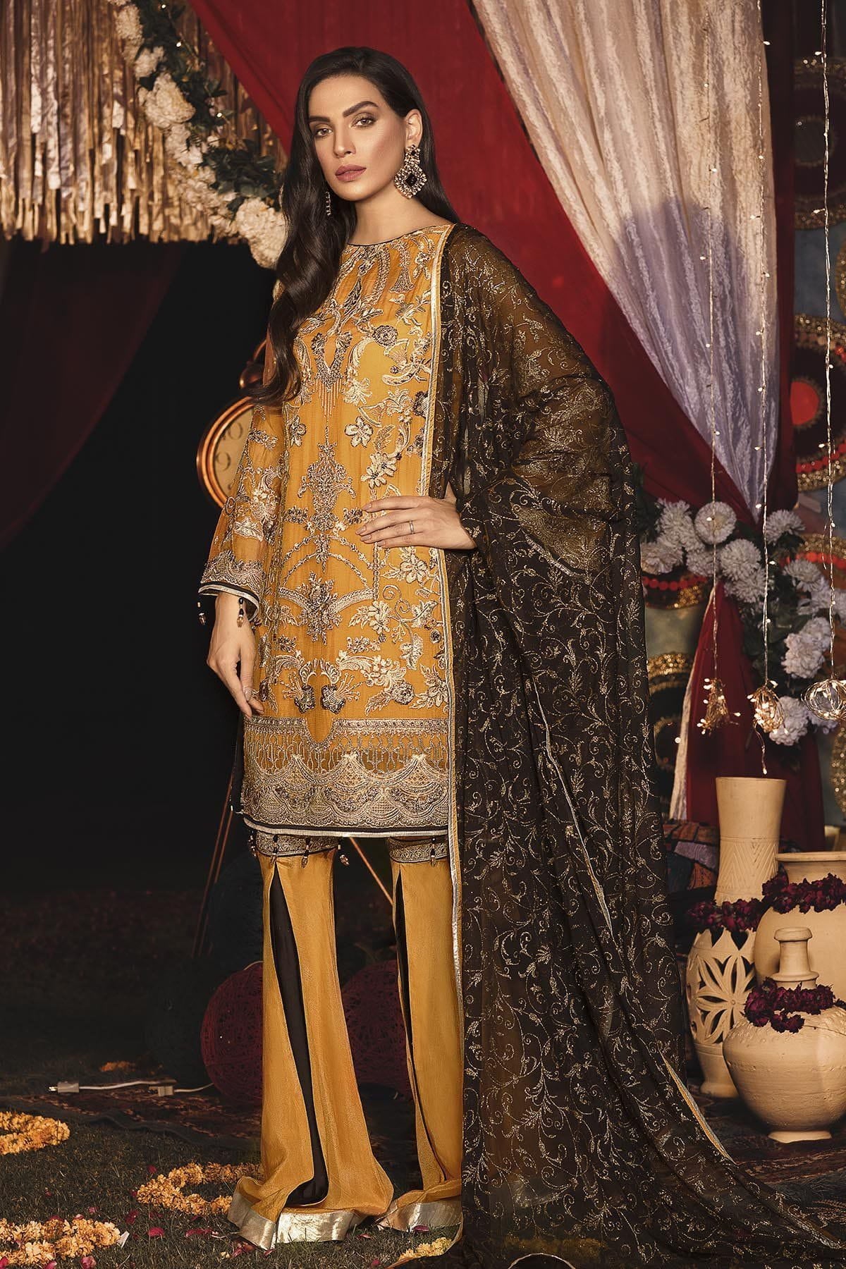 img_eshaal_emaan_adeel_luxury_chiffon_collection_awwal_boutique