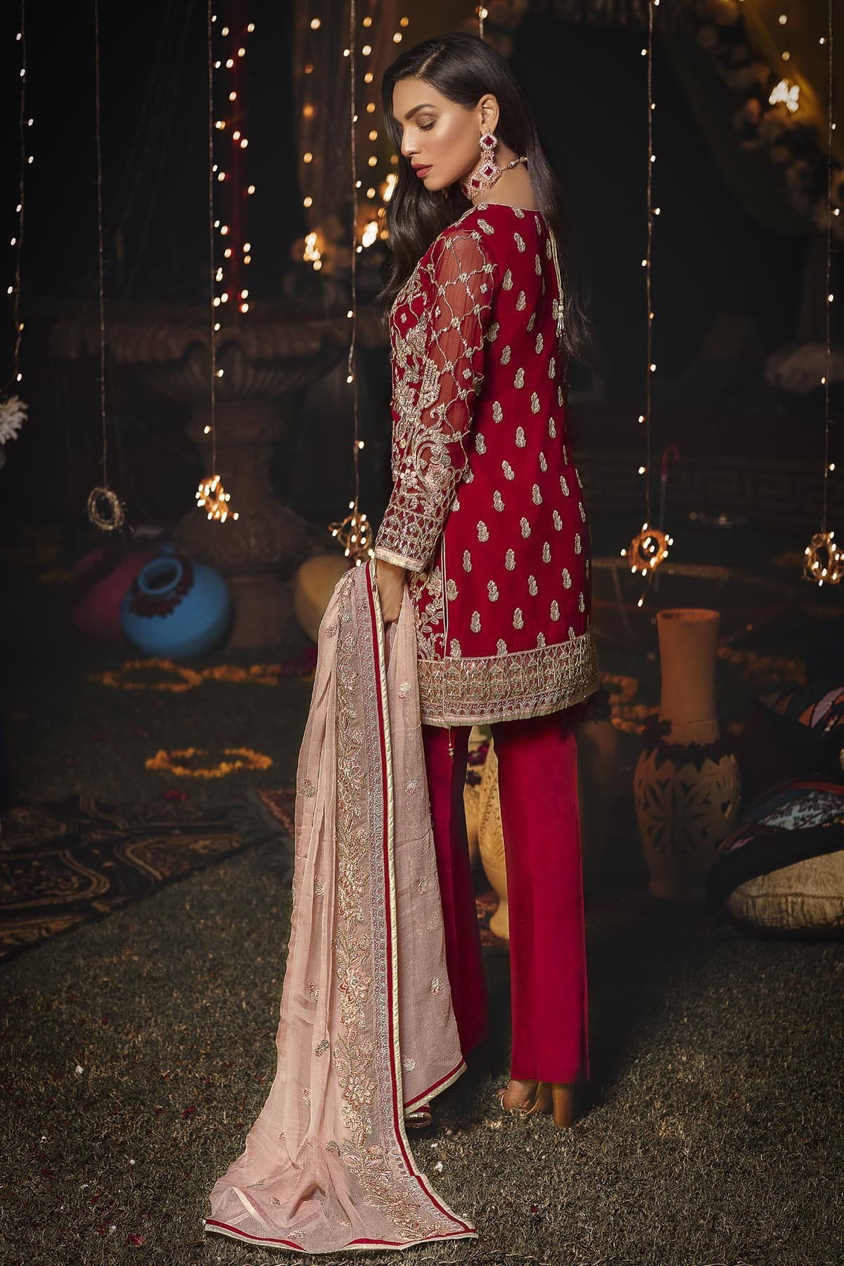 img_eshaal_emaan_adeel_luxury_chiffon_collection_awwal_boutique