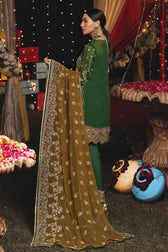 img_eshaal_emaan_adeel_luxury_chiffon_collection_awwal_boutique