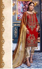 img_emaan_adeel_velvet_collection_awwal_boutique