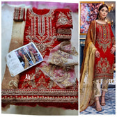 img_emaan_adeel_velvet_collection_awwal_boutique