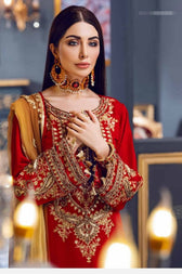 img_emaan_adeel_velvet_collection_awwal_boutique