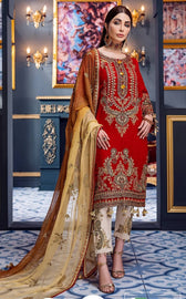 img_emaan_adeel_velvet_collection_awwal_boutique