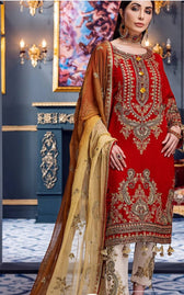 img_emaan_adeel_velvet_collection_awwal_boutique