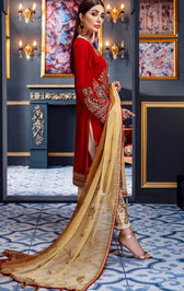img_emaan_adeel_velvet_collection_awwal_boutique