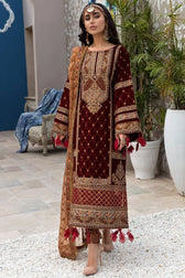 img_emaan_adeel_velvet_awwal_boutique