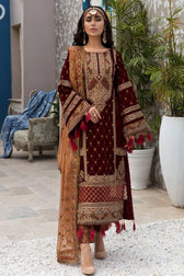 img_emaan_adeel_velvet_awwal_boutique