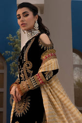 img_emaan_adeel_velvet_awwal_boutique