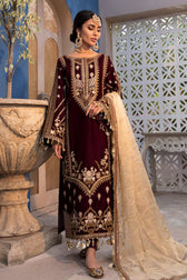 img_emaan_adeel_velvet_awwal_boutique