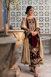 img_emaan_adeel_velvet_awwal_boutique