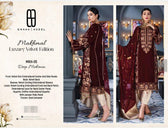 img_emaan_adeel_velvet_collection_awwal_boutique