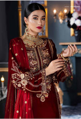 img_emaan_adeel_velvet_collection_awwal_boutique