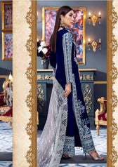 img_emaan_adeel_velvet_collection_awwal_boutique
