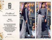 img_emaan_adeel_velvet_collection_awwal_boutique
