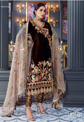 img_emaan_adeel_velvet_collection_awwal_boutique