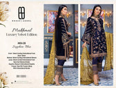 img_emaan_adeel_velvet_collection_awwal_boutique