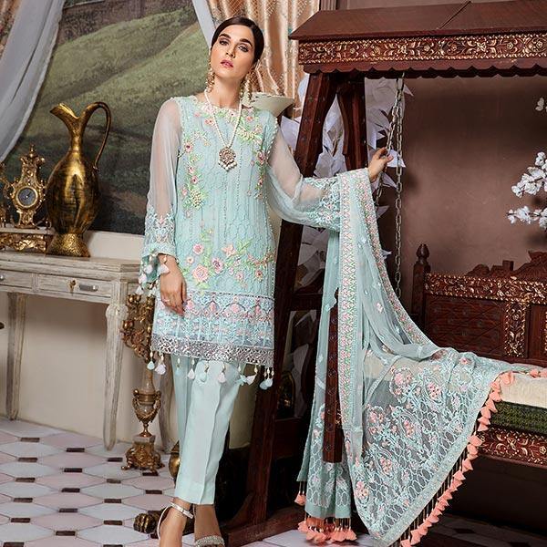img_shenyl_chiffon_collection_awwal_boutique