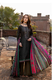 img_erum_misha_printed_lawn_by_z_s_textiles_awwal_boutique