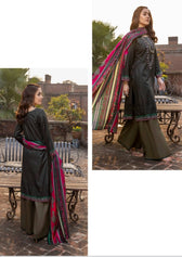 img_erum_misha_printed_lawn_by_z_s_textiles_awwal_boutique