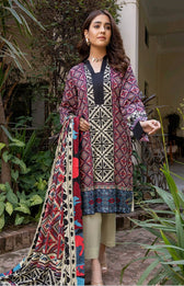 img_erum_misha_printed_lawn_by_z_s_textiles_awwal_boutique