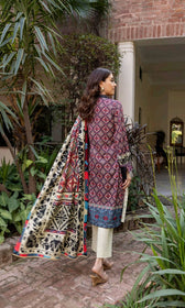 img_erum_misha_printed_lawn_by_z_s_textiles_awwal_boutique