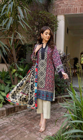 img_erum_misha_printed_lawn_by_z_s_textiles_awwal_boutique