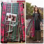 img_erum_misha_printed_lawn_by_z_s_textiles_awwal_boutique