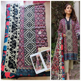 img_erum_misha_printed_lawn_by_z_s_textiles_awwal_boutique