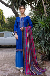 img_erum_misha_printed_lawn_by_z_s_textiles_awwal_boutique