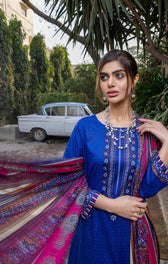 img_erum_misha_printed_lawn_by_z_s_textiles_awwal_boutique