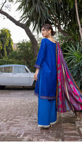 img_erum_misha_printed_lawn_by_z_s_textiles_awwal_boutique