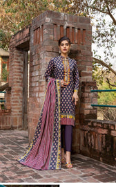 img_erum_misha_printed_lawn_by_z_s_textiles_awwal_boutique