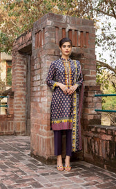 img_erum_misha_printed_lawn_by_z_s_textiles_awwal_boutique