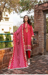 img_erum_misha_printed_lawn_by_z_s_textiles_awwal_boutique