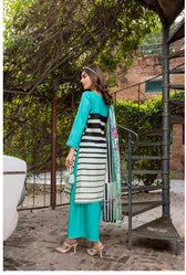 img_erum_misha_printed_lawn_by_z_s_textiles_awwal_boutique