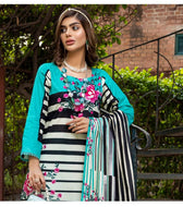 img_erum_misha_printed_lawn_by_z_s_textiles_awwal_boutique