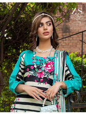 img_erum_misha_printed_lawn_by_z_s_textiles_awwal_boutique