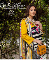 img_erum_misha_printed_lawn_by_z_s_textiles_awwal_boutique