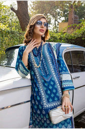img_erum_misha_printed_lawn_by_z_s_textiles_awwal_boutique