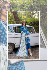 img_erum_misha_printed_lawn_by_z_s_textiles_awwal_boutique