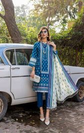 img_erum_misha_printed_lawn_by_z_s_textiles_awwal_boutique