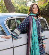img_erum_misha_printed_lawn_by_z_s_textiles_awwal_boutique