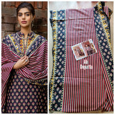 img_erum_misha_printed_lawn_by_z_s_textiles_awwal_boutique