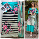 img_erum_misha_printed_lawn_by_z_s_textiles_awwal_boutique