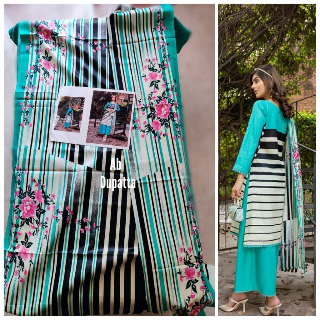 img_erum_misha_printed_lawn_by_z_s_textiles_awwal_boutique