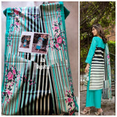 img_erum_misha_printed_lawn_by_z_s_textiles_awwal_boutique
